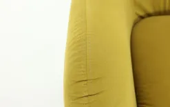 Etap Sofa Fotel George z wysokim oparciem Adore IFC2380 Online