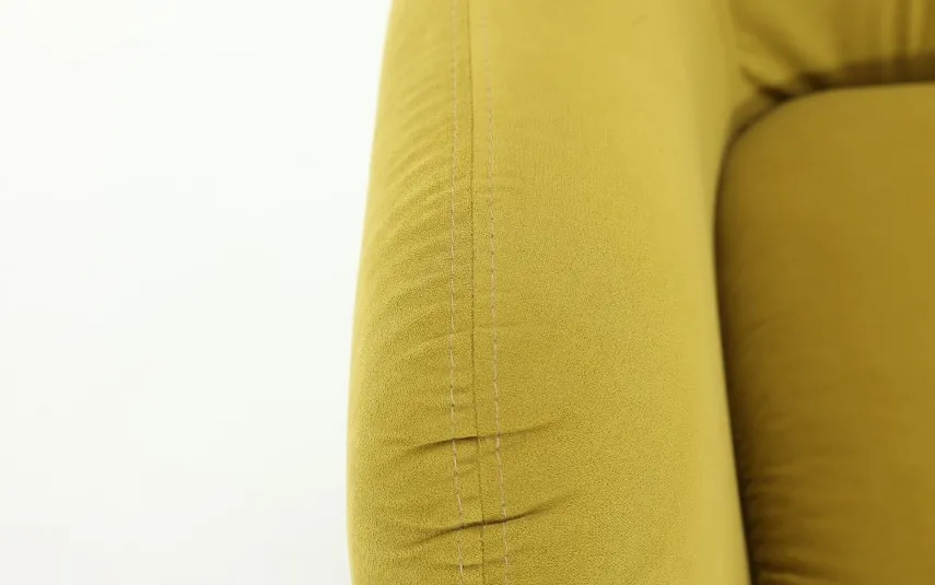 Etap Sofa Fotel George z wysokim oparciem Adore IFC2380 Online