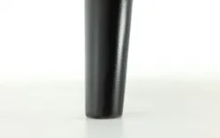Etap Sofa Fotel George z wysokim oparciem Adore IFC2380 Online