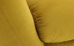 Etap Sofa Fotel George z wysokim oparciem Adore IFC2380 Online