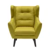 Etap Sofa Fotel Henry Clearance