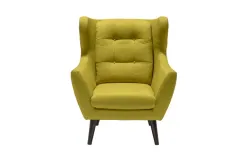 Etap Sofa Fotel Henry Clearance