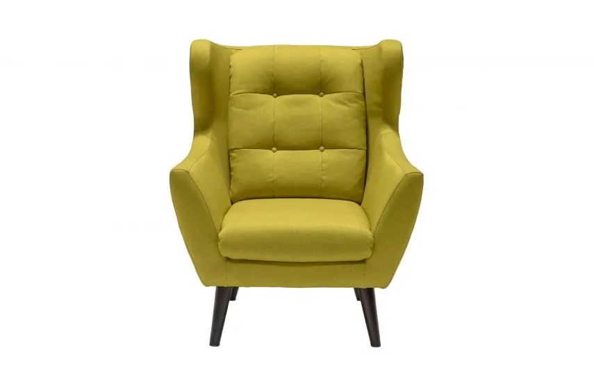 Etap Sofa Fotel Henry Clearance