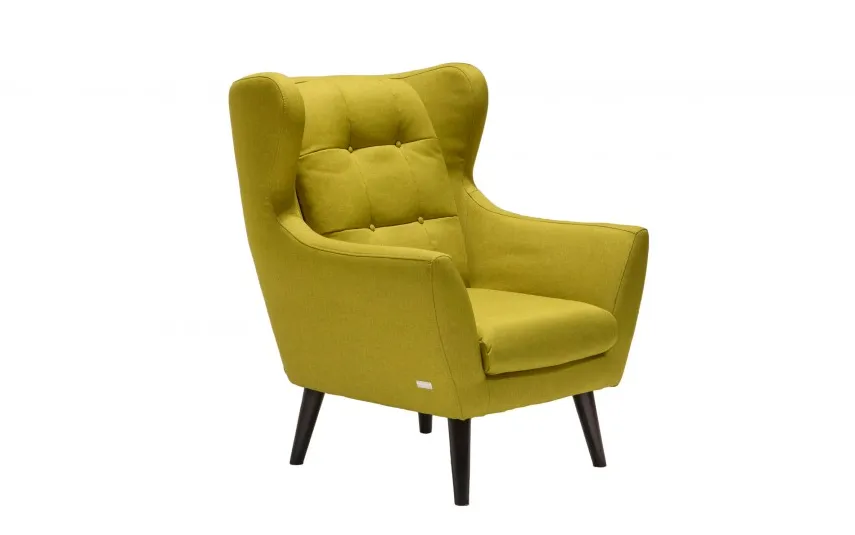 Etap Sofa Fotel Henry Clearance