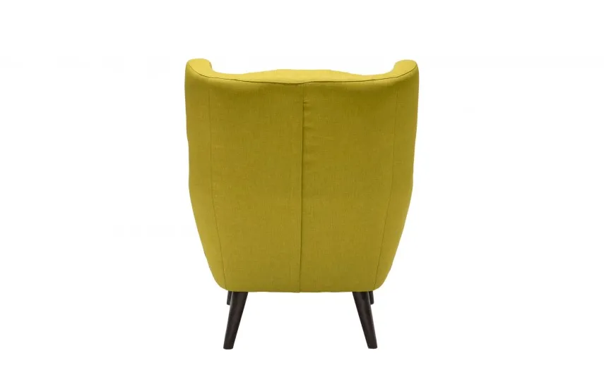 Etap Sofa Fotel Henry Clearance
