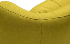 Etap Sofa Fotel Henry Clearance