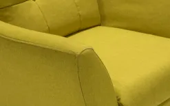 Etap Sofa Fotel Henry Clearance