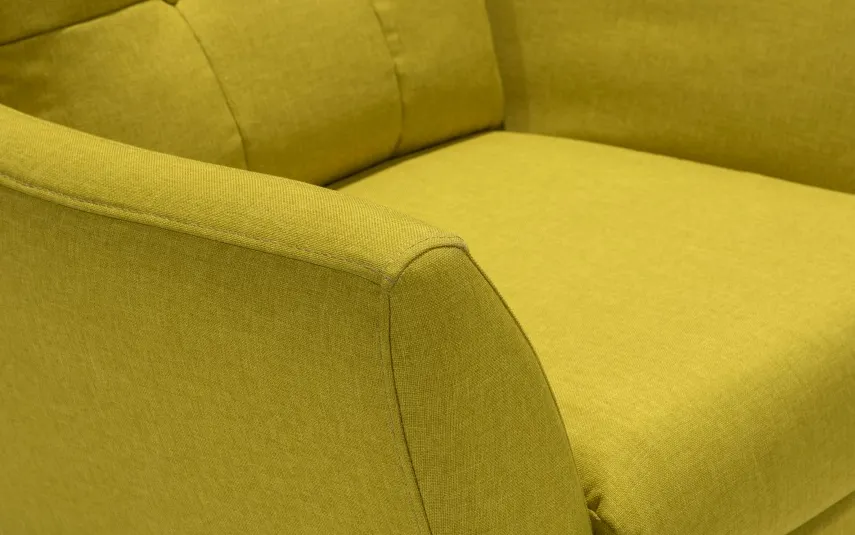 Etap Sofa Fotel Henry Clearance