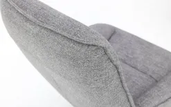Verikon Fotel i podnóżek 318024 Fashion