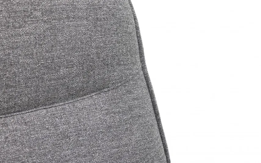 Verikon Fotel i podnóżek 318024 Fashion