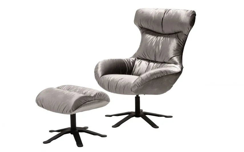 Befame Fotel Lungo New
