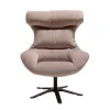 Befame Fotel Lungo 327219 Clearance