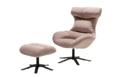 Befame Fotel Lungo 327219 Clearance