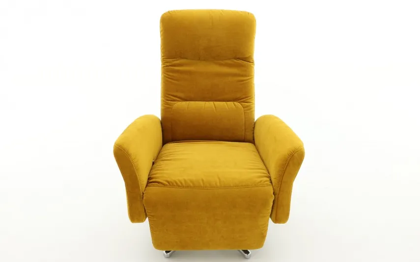 Vero Fotel Melissa z funkcją relaks Discount