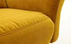 Vero Fotel Melissa z funkcją relaks Discount