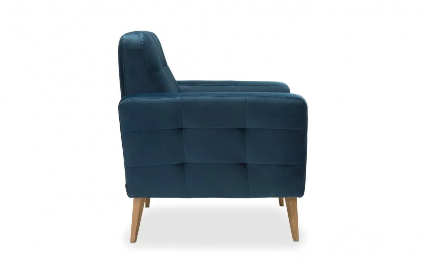 Sweet sit Fotel Nappa Riviera 41 Clearance