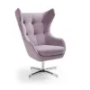 Gala Collezione Fotel Neo Fancy 97 Online