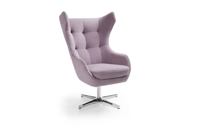 Gala Collezione Fotel Neo Fancy 97 Online