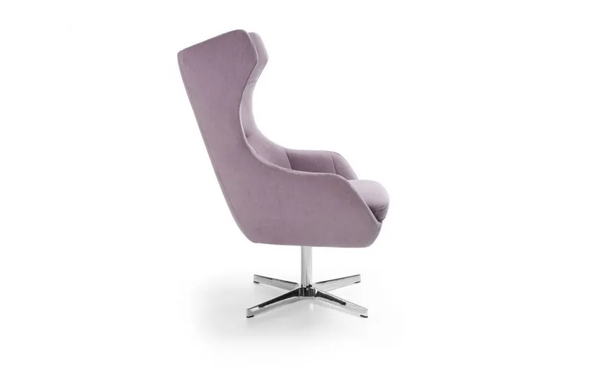 Gala Collezione Fotel Neo Fancy 97 Online