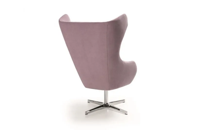 Gala Collezione Fotel Neo Fancy 97 Online