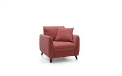 Etap Sofa Fotel Nils SK. B42 Clearance