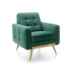 Sweet sit Fotel Nova Fancy 97 Outlet