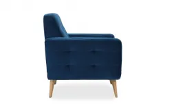 Sweet sit Fotel Nova Fancy 97 Outlet