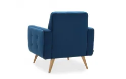Sweet sit Fotel Nova Fancy 97 Outlet