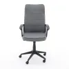 Seba Fotel obrotowy 285215 Online