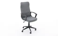 Seba Fotel obrotowy 285215 Online