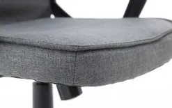 Seba Fotel obrotowy 285215 Online