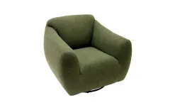 Wajnert Fotel obrotowy Galaxy New