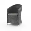 Oltre Fotel ogrodowy Dolce Vita II Royal Best