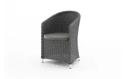 Oltre Fotel ogrodowy Dolce Vita II Royal Best