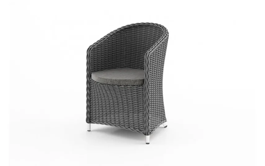 Oltre Fotel ogrodowy Dolce Vita II Royal Best