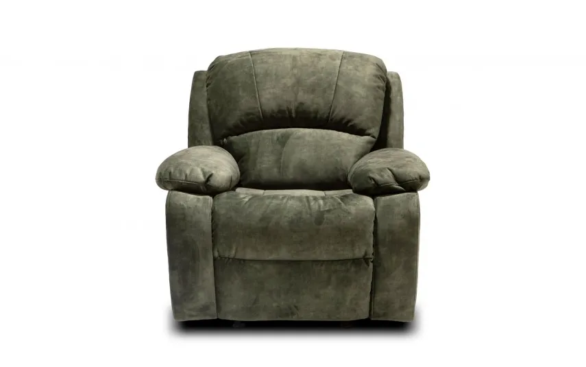 Etap Sofa Fotel Opera z funkcją relaksu New