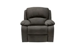 Etap Sofa Fotel Opera z funkcją relaksu 326656 Fashion