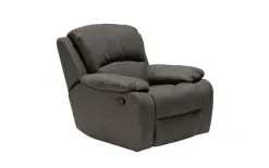 Etap Sofa Fotel Opera z funkcją relaksu 326656 Fashion