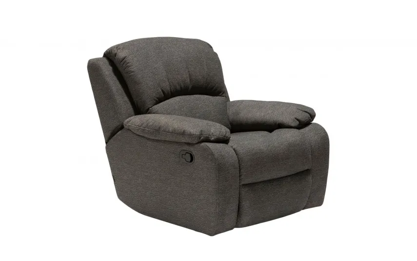 Etap Sofa Fotel Opera z funkcją relaksu 326656 Fashion