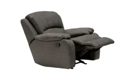Etap Sofa Fotel Opera z funkcją relaksu 326656 Fashion