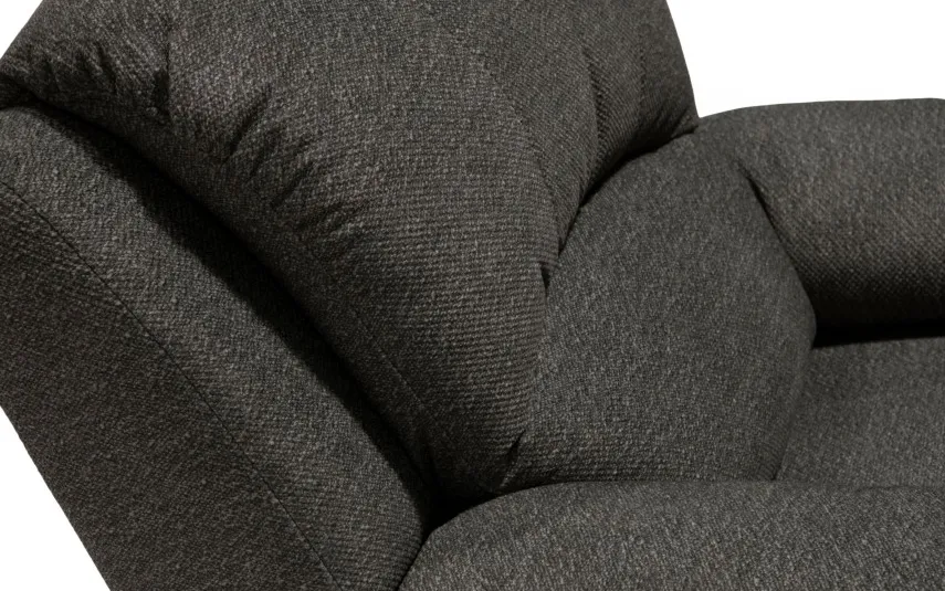 Etap Sofa Fotel Opera z funkcją relaksu 326656 Fashion