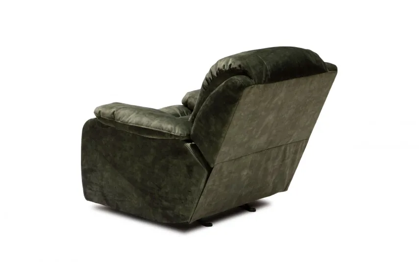 Etap Sofa Fotel Opera z funkcją relaksu New