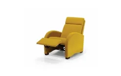 Unimebel Fotel Relax 303978 445 Hot