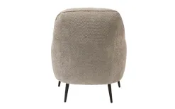 Vero Fotel Rosmarino Online