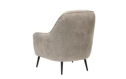 Vero Fotel Rosmarino Online