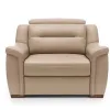 Bydgoskie Meble Fotel Salmo SK. B42 Discount