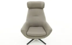 Bydgoskie Meble Fotel Shout Monolith KR10628 Clearance