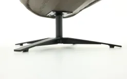Bydgoskie Meble Fotel Shout Monolith KR10628 Clearance