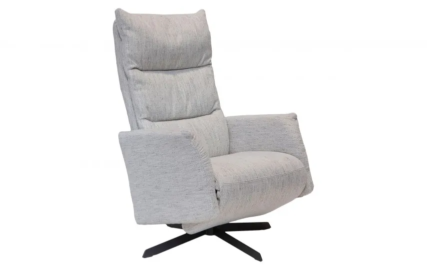 Verikon Fotel Sienna Best