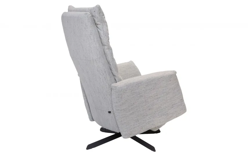 Verikon Fotel Sienna Best